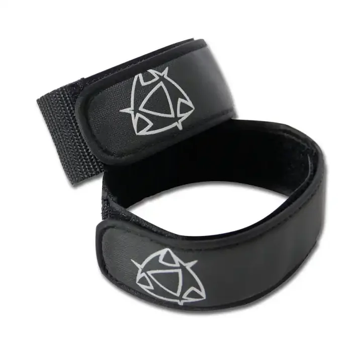 Prix Bas STRAP MYSTIC LEGSTRAPSET (LA PAIRE)