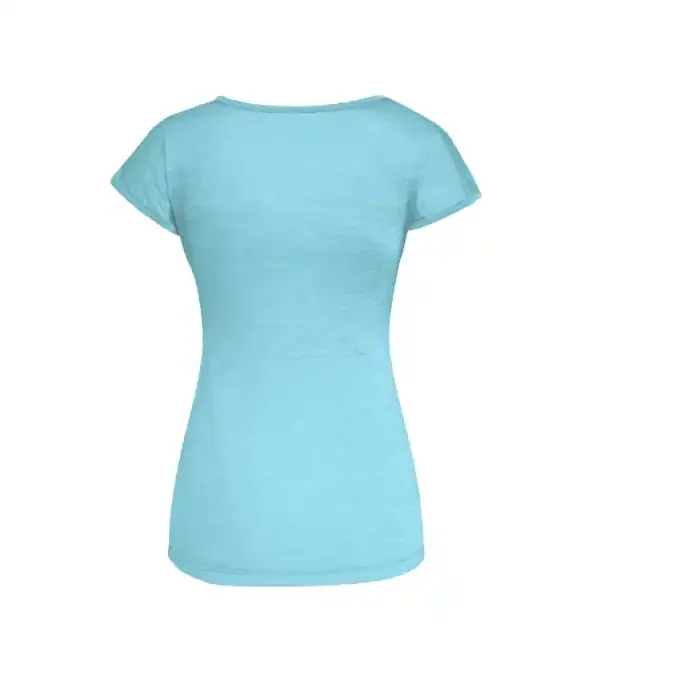 Prix Bas T- Shirt PUEZ MELANGE Salewa
