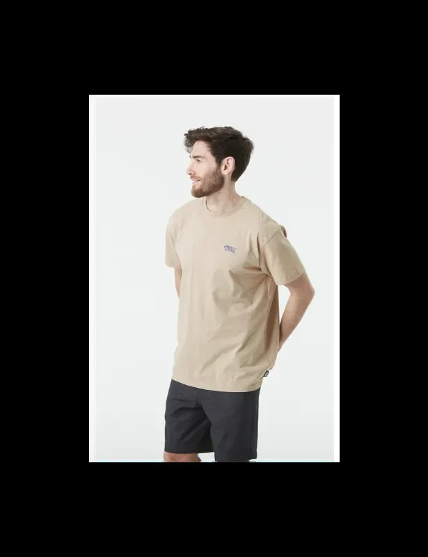 Prix Bas Tee Shirt PICTURE Weepon