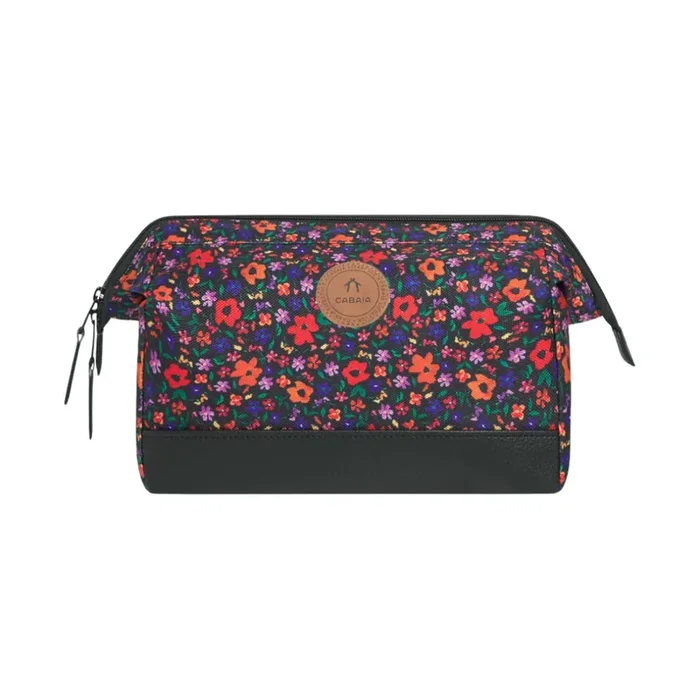 Prix Bas Trousse de Toilette CABAIA