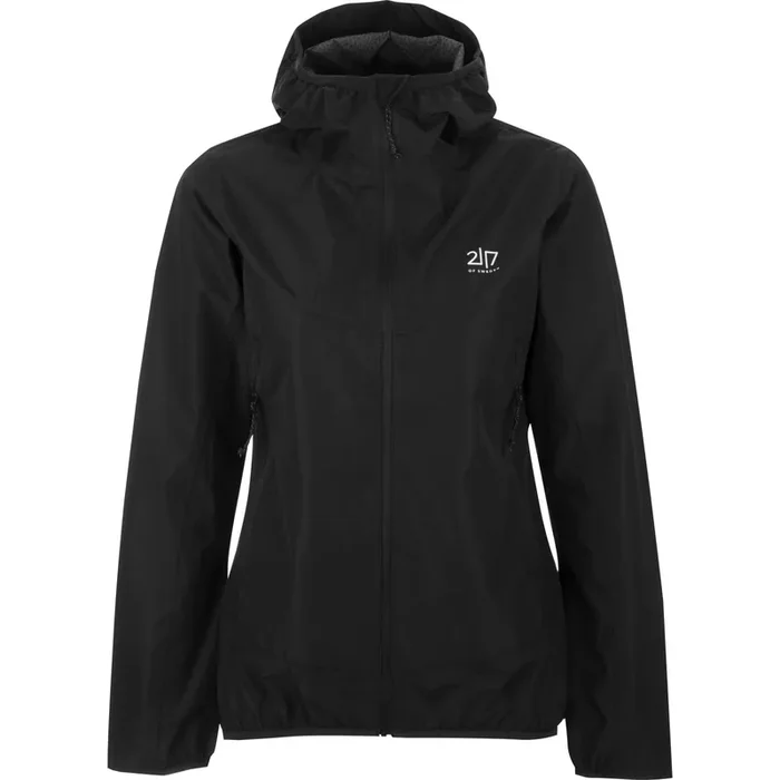 Prix Cassé 2117 of Sweden Jacks, imperméable, femmes, noir
