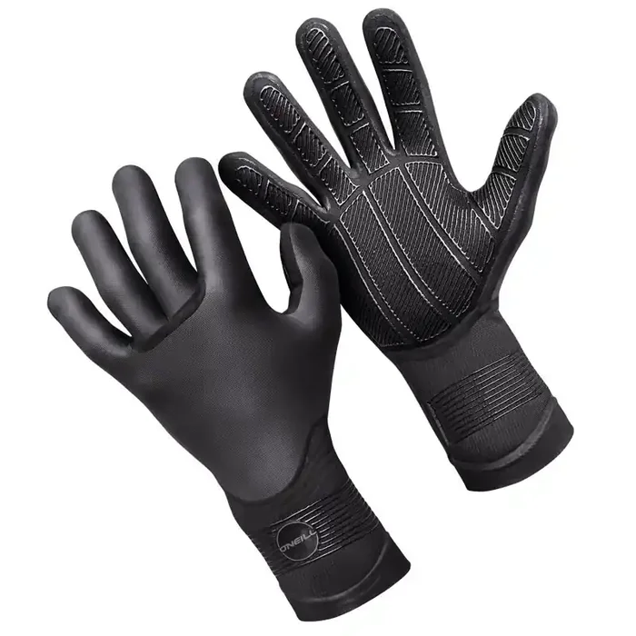Prix Cassé Gants O Neill Psycho Tech 3mm