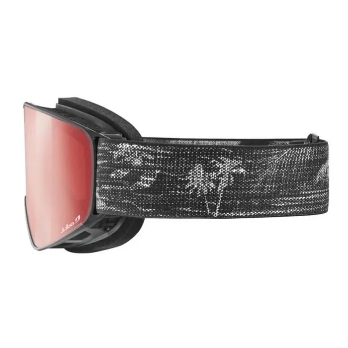 Prix Cassé JULBO Cyrius