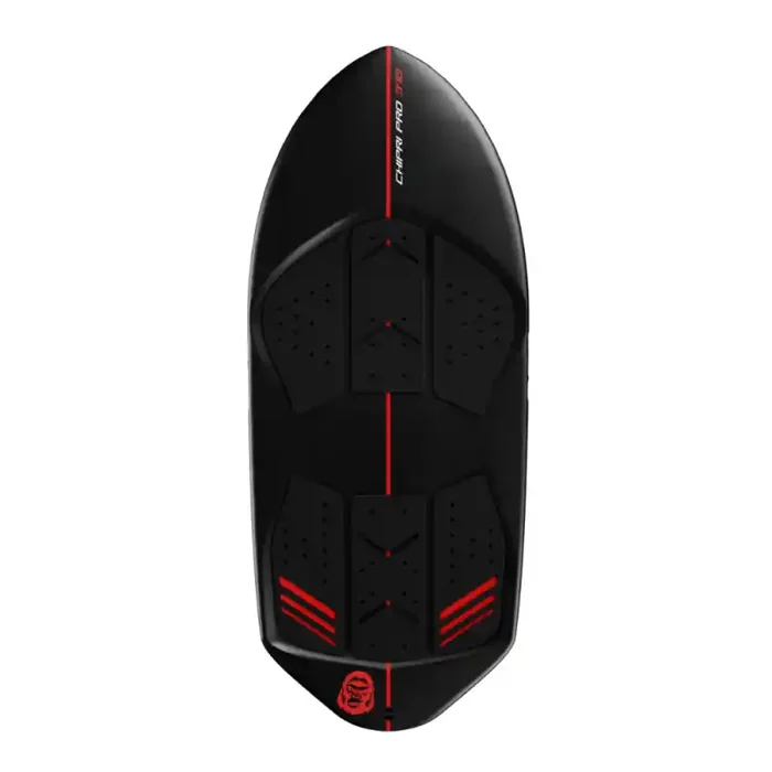 Prix Cassé Planche Surf Foil afs chipri pro