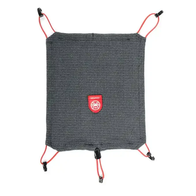 Prix Cassé Porte-casque Pajak HELMET HOLDER