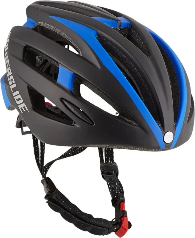 Prix Cassé Race Attack LED Casque