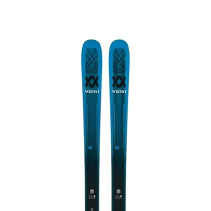 Prix Cassé Skis all-mountain Volkl KENDO 88