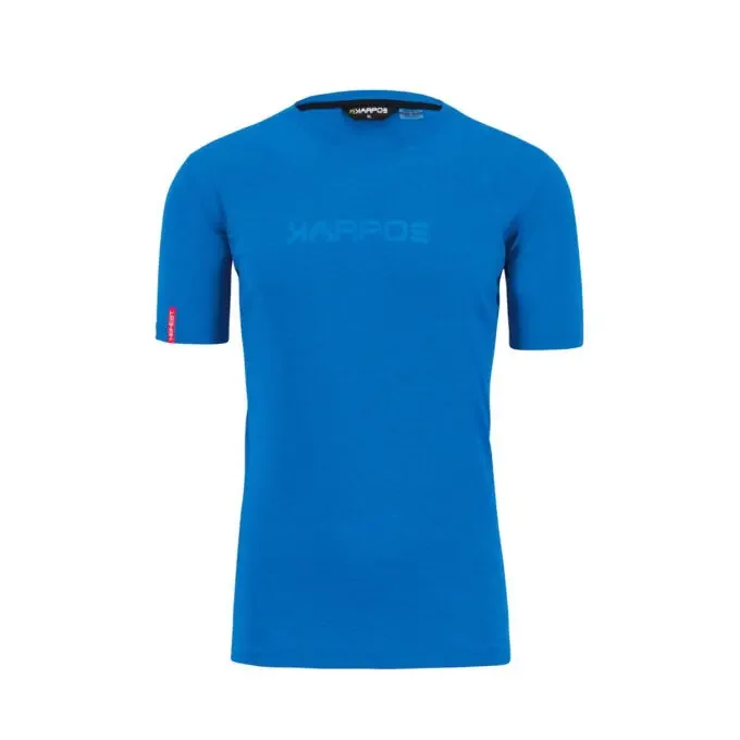 Prix Cassé T-Shirt KARPOS K-Performance