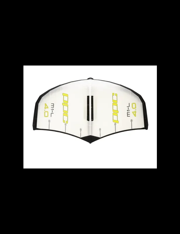 Prix Cassé Wing PPC M1-L