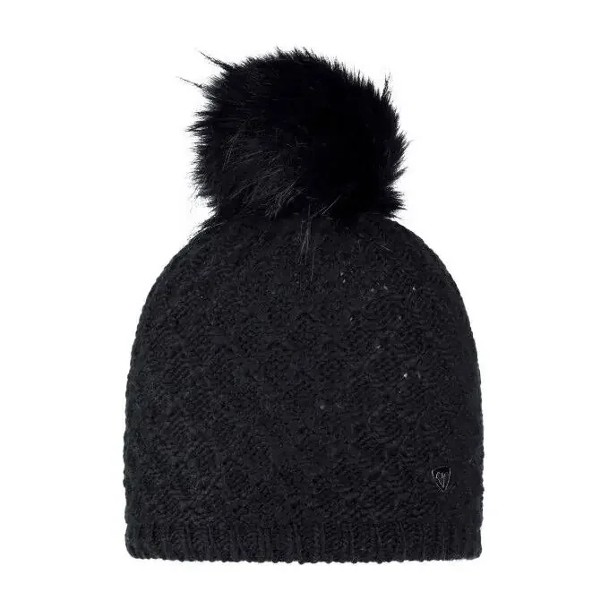 Prix Choc Bonnet Rossignol W ABY black
