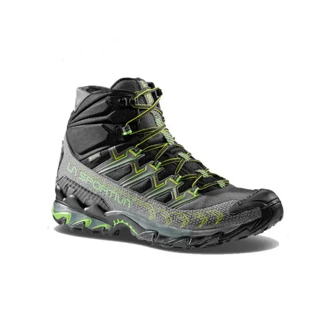 Prix Choc Chaussures de randonnée La Sportiva ULTRA RAPTOR II MID GTX