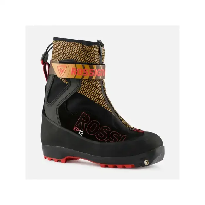 Prix Choc Chaussures de ski de randonnée nordique BC XP 12 Rossignol