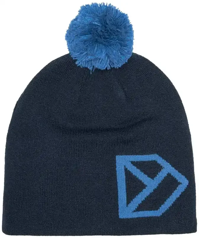Prix Choc Dropi Enfants Beanie