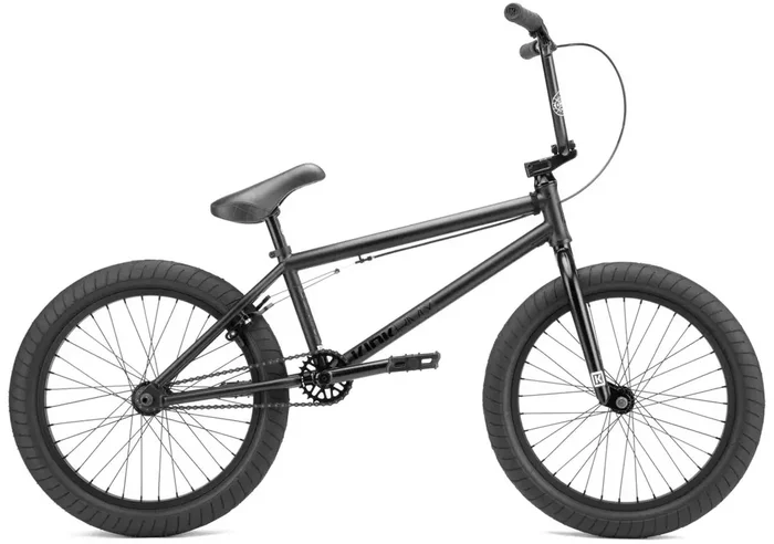 Prix Choc Gap FC 20&Prime; Velo Freestyle BMX