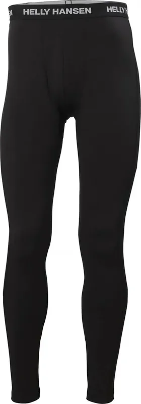 Prix Choc Lifa Merino Lightweight Pantalon