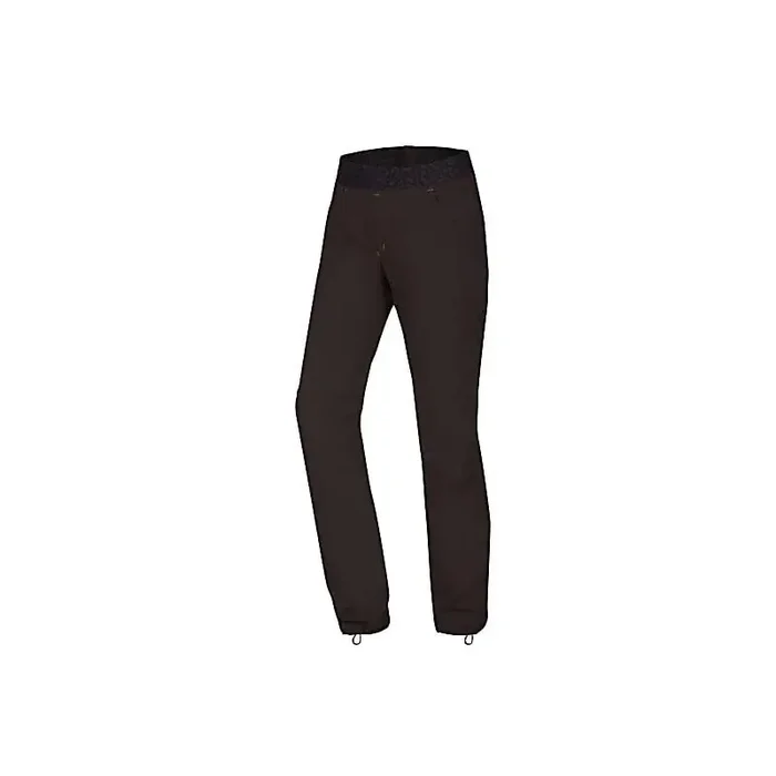 Prix Choc Pantalon d’escalade Mania Pants Brown ChTo homme Ocun