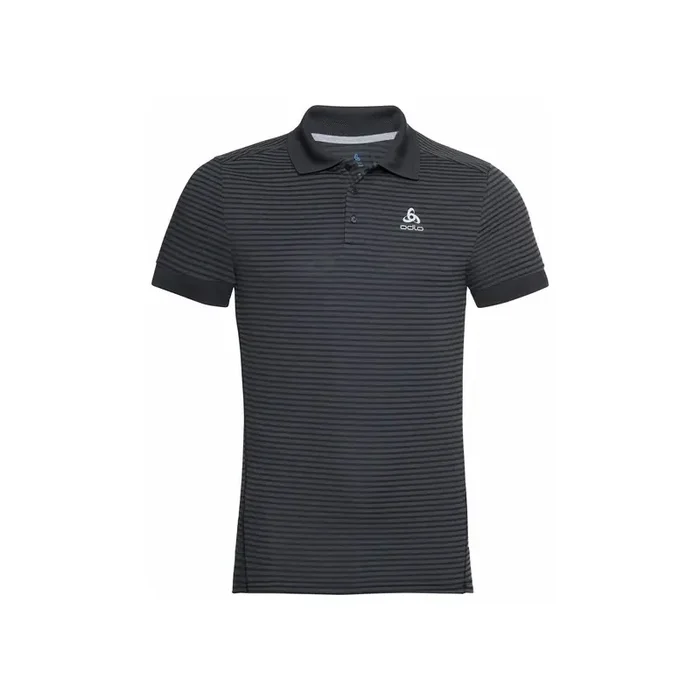 Prix Choc Polo homme Nikko Dry Odlo