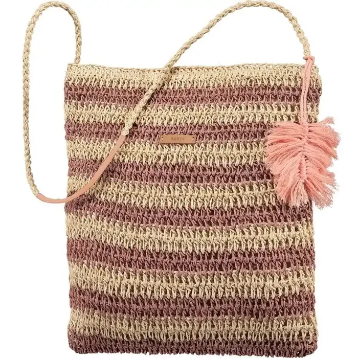 Prix Choc Sac BARTS Mirra