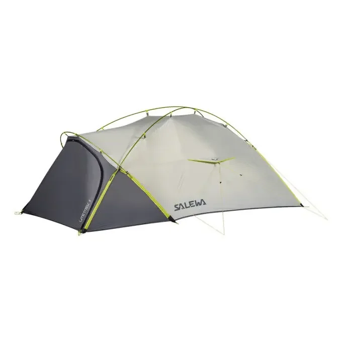 Prix Choc Tente Salewa LITETREKII