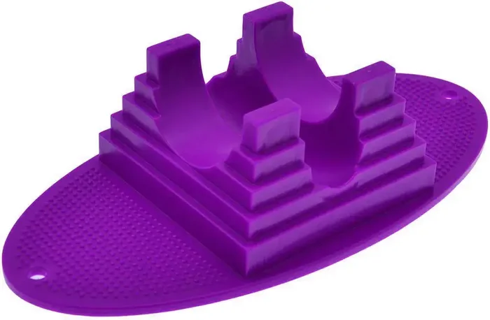 Prix Choc Trottinette Base Stand