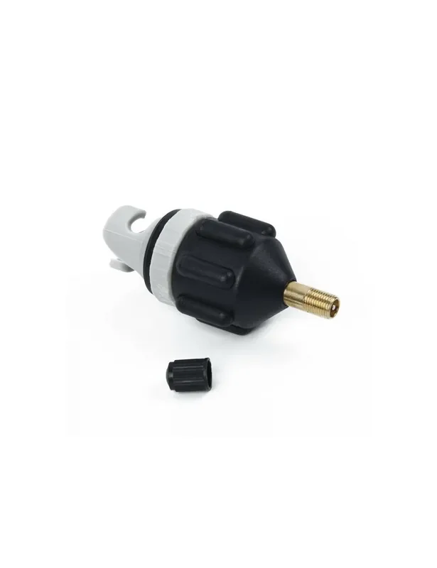 Prix Promo Adaptateur compresseur SURFPISTOLS