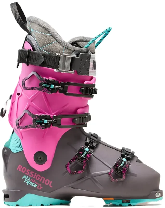 Prix Promo Alltrack 130 Pro MV LT GW Chaussure De Ski Homme