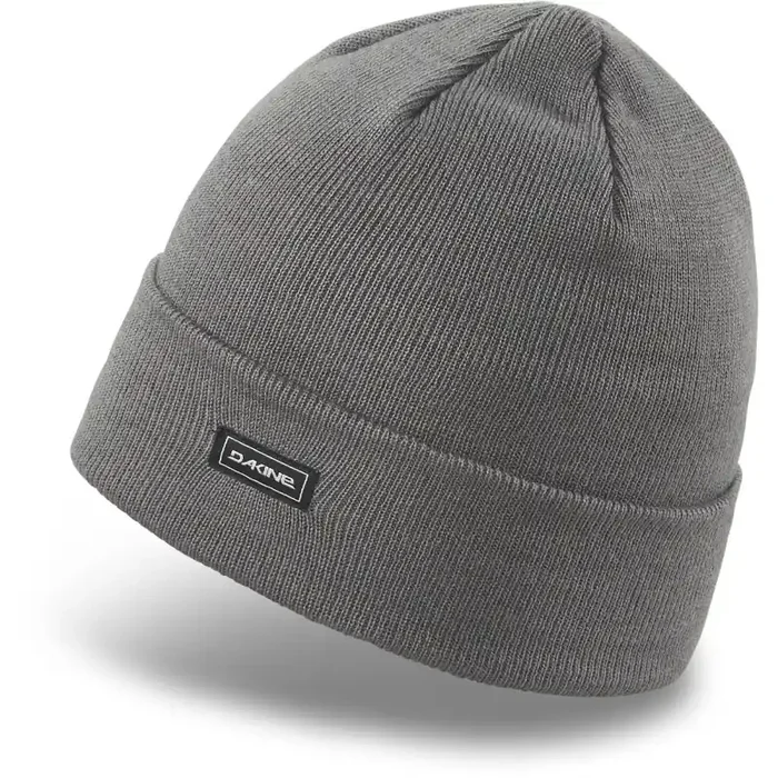 Prix Promo Bonnet Dakine Andy Merino