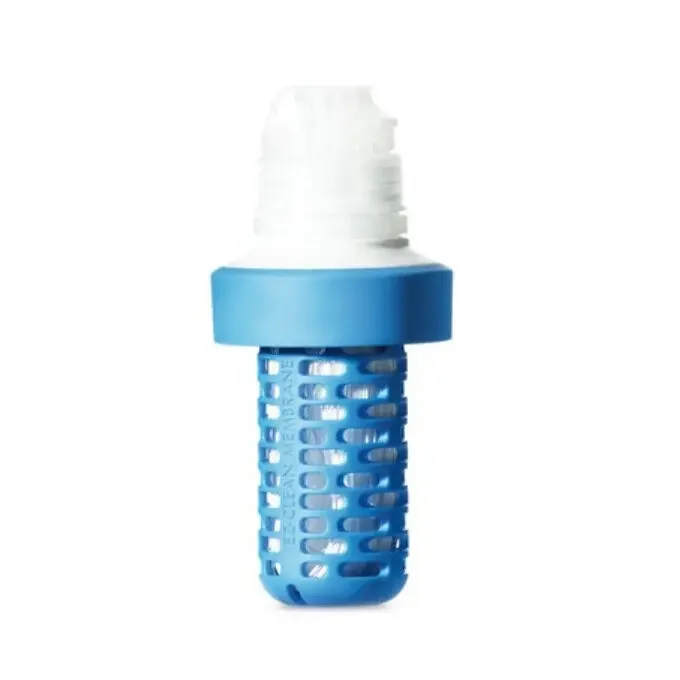 Prix Promo Cartouche de rechange bleu Katadyn BEFREE EZ-CLEAN MEMBRANE
