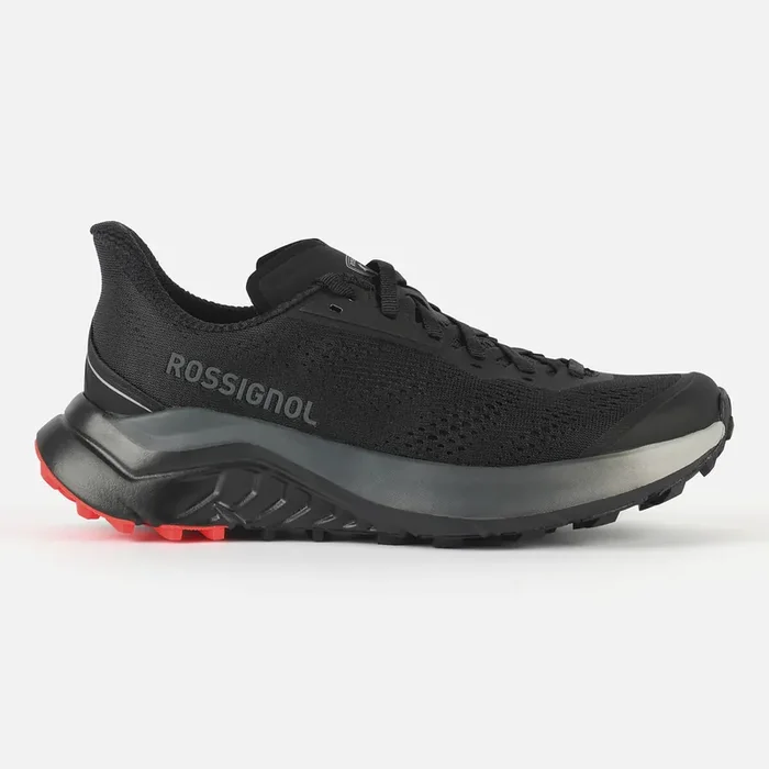 Prix Promo Chaussures de trail Venosk pour femme
