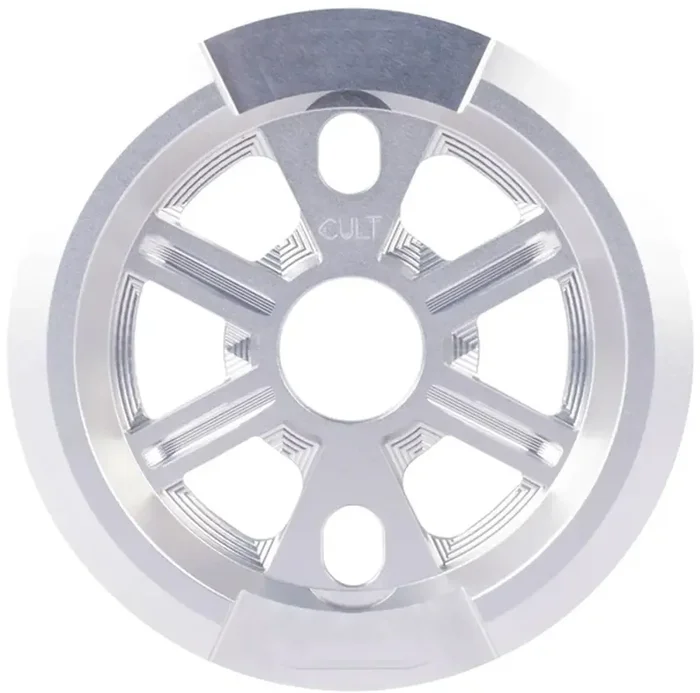 Prix Promo Dak Guard Couronne BMX