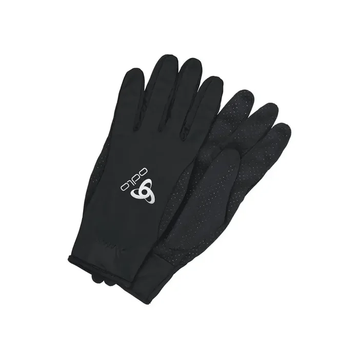 Prix Promo Gants de ski et running Velocity Light Odlo