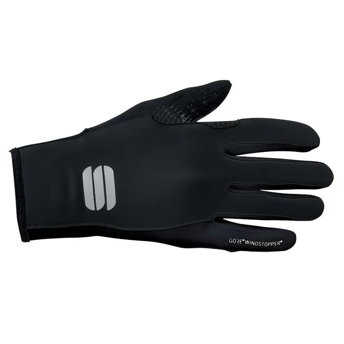 Prix Promo Gants femme Stella WS XC Goretex infinium 0419536 black Sportful