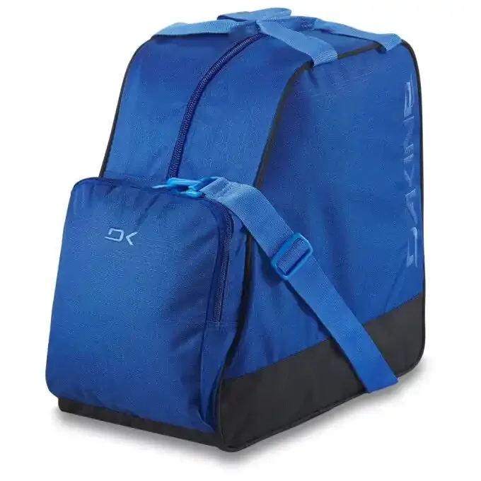 Prix Promo Housse à chaussures Dakine Boot Bag 30L