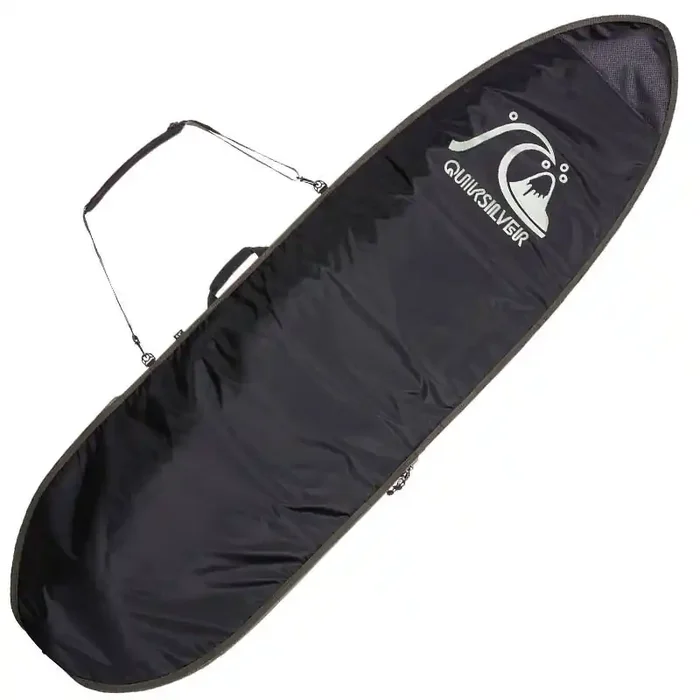 Prix Promo Housse Surf Quiksilver Ultralite Funboard