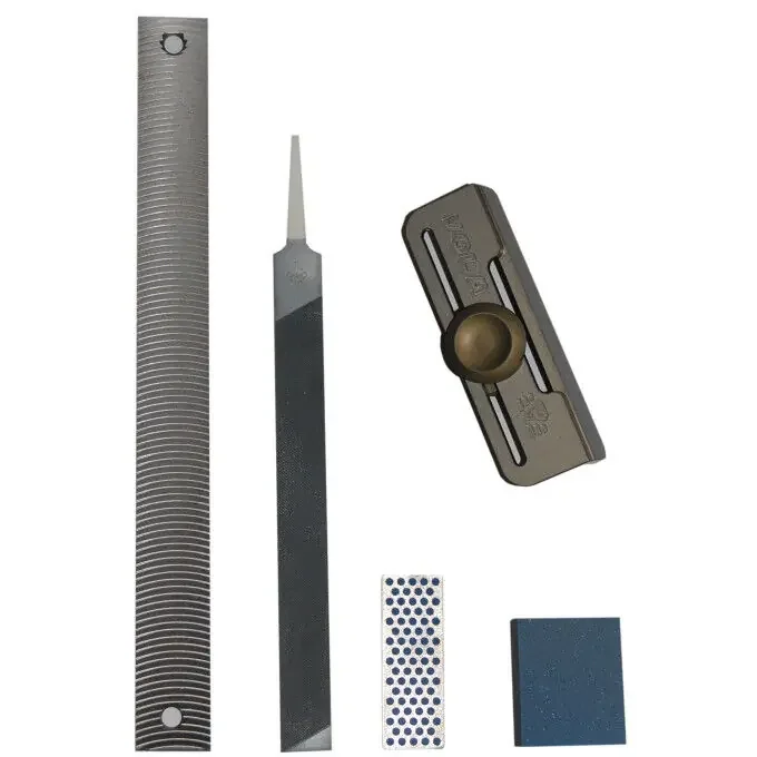 Prix Promo Kit Affutage Pro