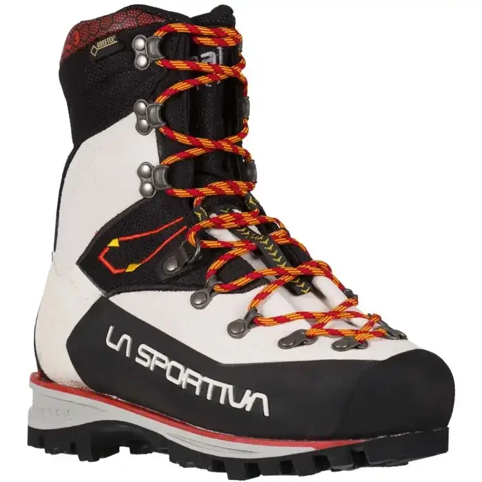 Prix Promo NEPAL TREK EVO GTX WOMAN LA SPORTIVA