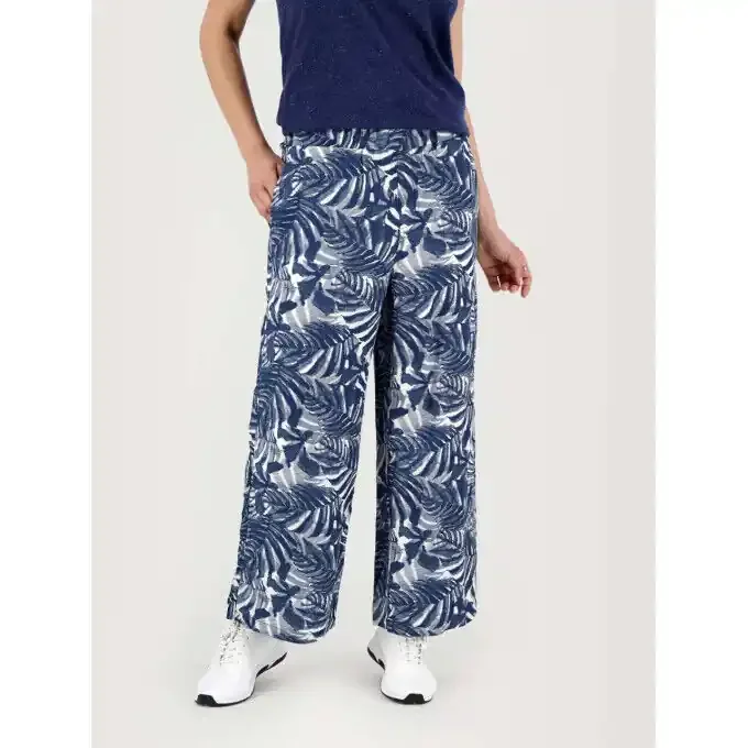 Prix Promo Pantalon Fluide TBS ENCRE