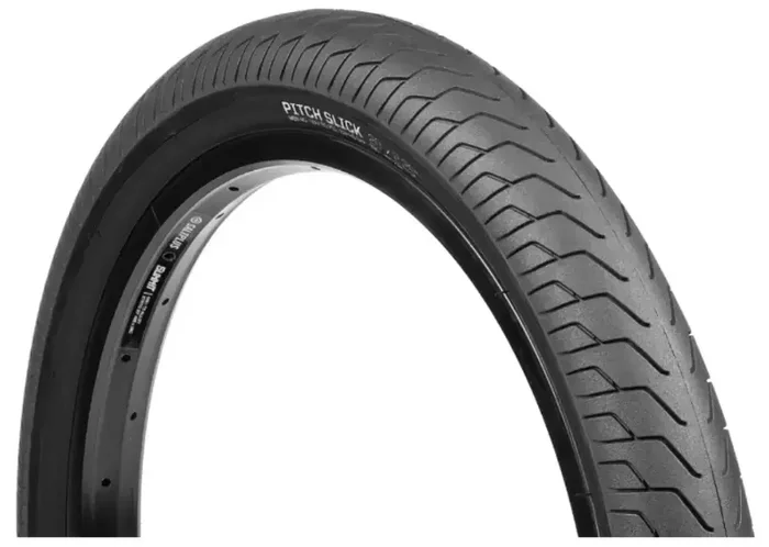 Prix Promo Plus Pitch Slick 20&Prime; Pneu BMX