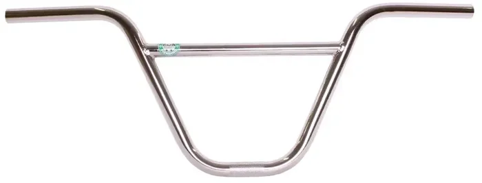 Prix Promo Reynolds Handlebar