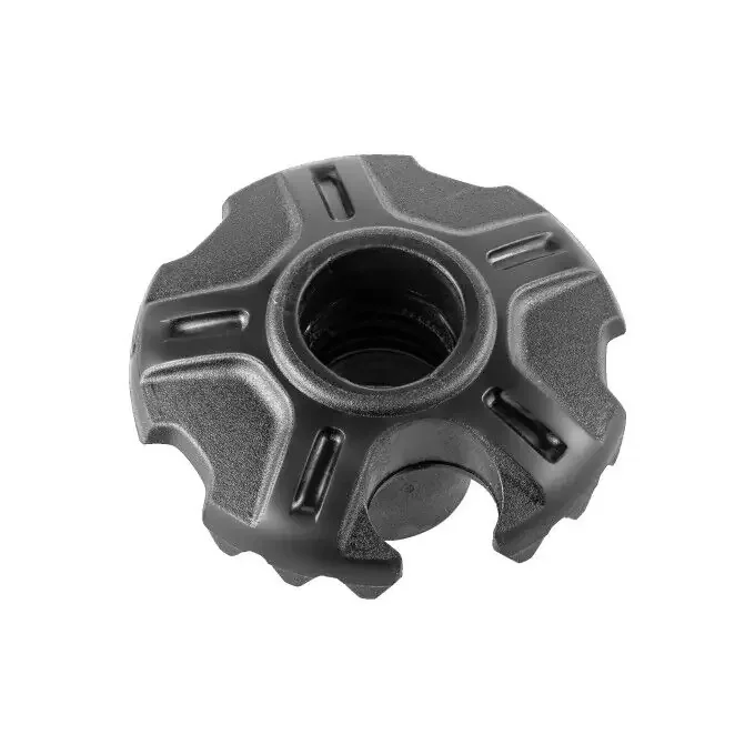 Prix Promo Rondelles bâtons Leki TREKKING 45 MM