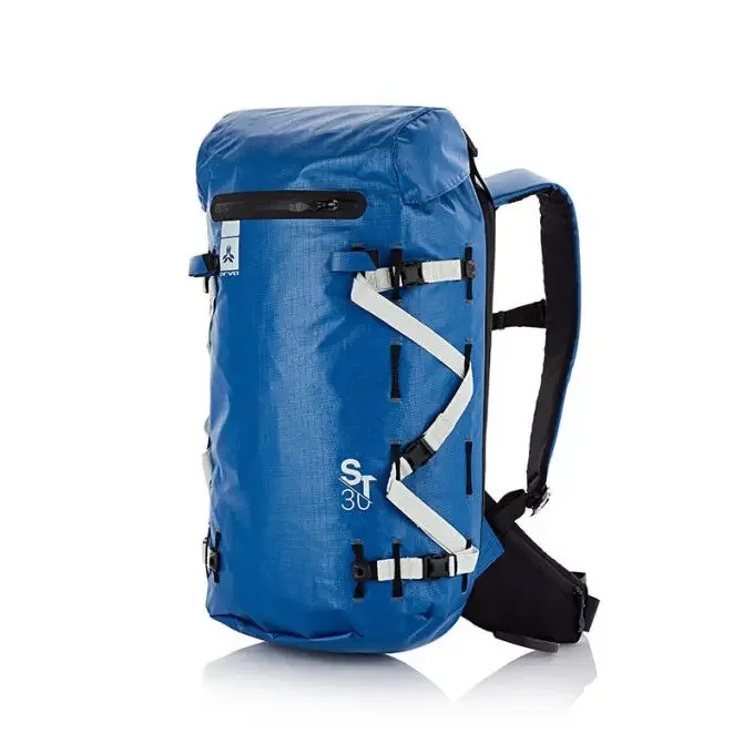 Prix Promo Sac à dos Arva SKI TRIP 30 Blue