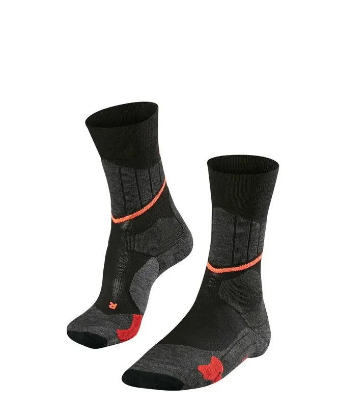 Prix Promo SC1 Femmes XC Chaussettes de ski