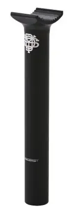 Prix Réduit BMX Pivotal Tige De Selle BMX