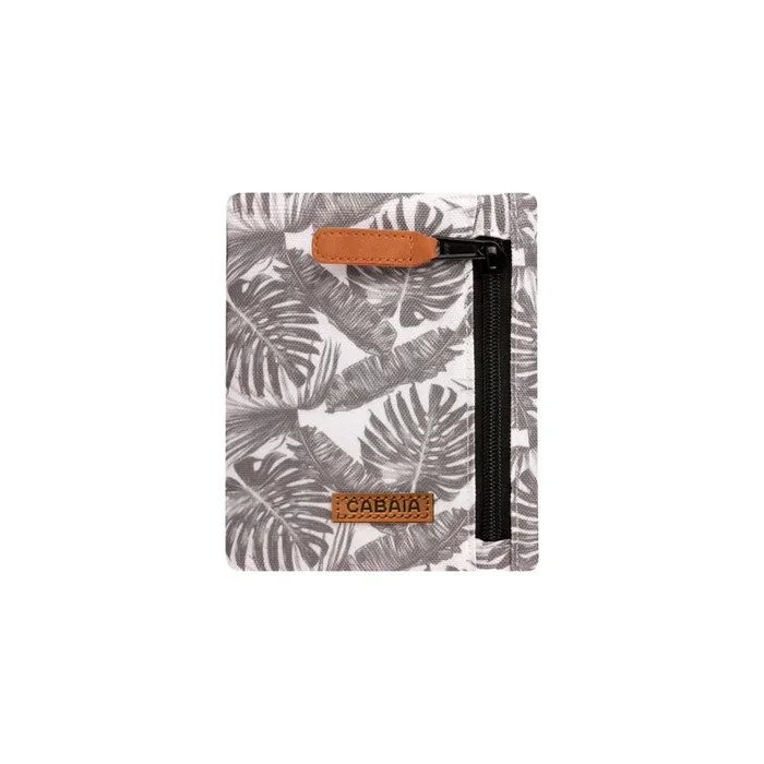 Prix Réduit CABAIA Pochette gourde