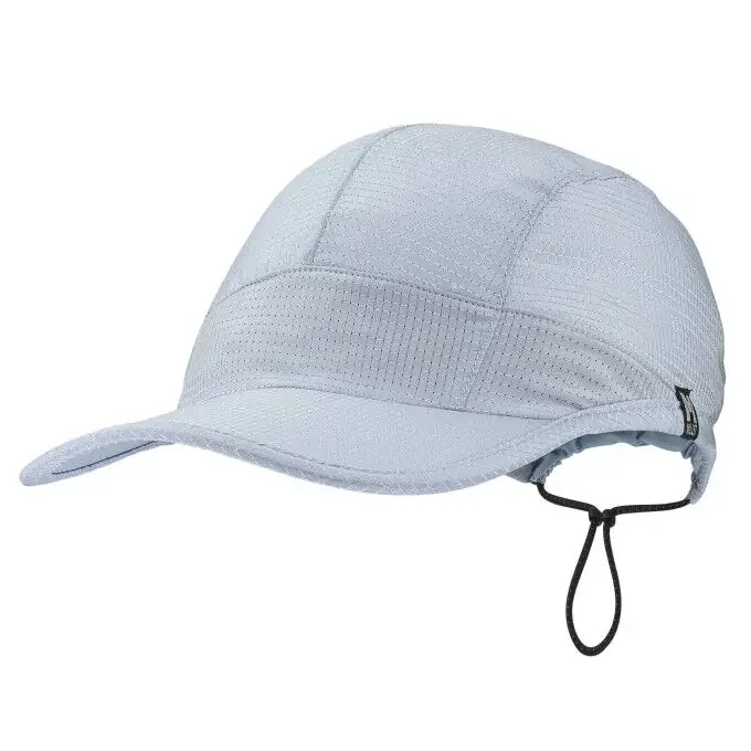 Prix Réduit Casquette Millet PERF BREATH