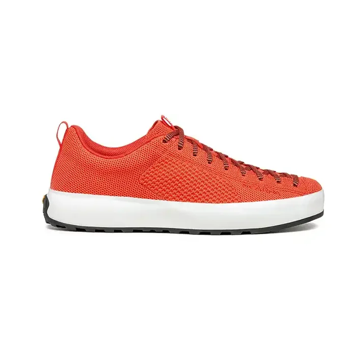 Prix Réduit Chaussures femme Mojito Warp Bio Coral Scarpa