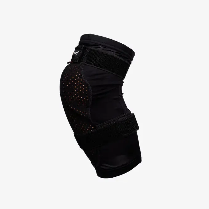 Prix Réduit Genouillère ProSurf PROTECTION GENOU