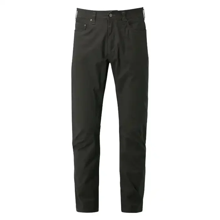 Prix Réduit Pantalon Radius homme Rab