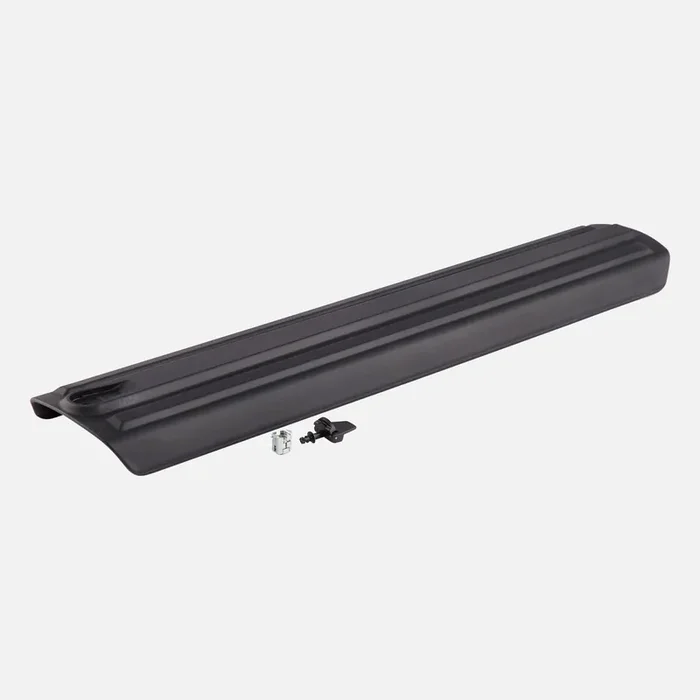 Prix Réduit Protection de batterie pour Rossignol Mandate Shift