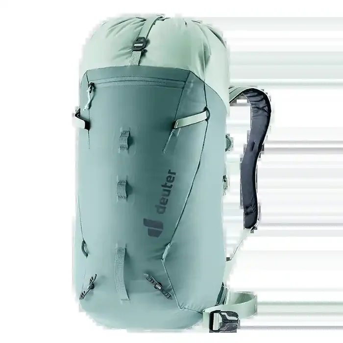 Prix Réduit Sac à dos de montagne femme Guide 22 SL Deuter